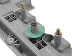 Standard Ignition UF-266 Ignition Control Module - Front - view 8