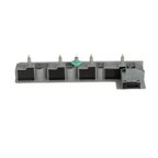 Standard Ignition UF-266 Ignition Control Module - Front - view 3
