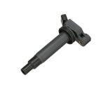 Standard Ignition UF-267 Ignition Coil - view 2