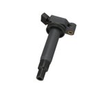 Standard Ignition UF-267 Ignition Coil - view 6