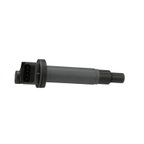 Standard Ignition UF-267 Ignition Coil - view 7