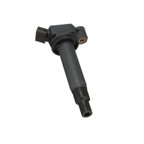Standard Ignition UF-267 Ignition Coil - view 1