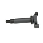 Standard Ignition UF-267 Ignition Coil - view 3
