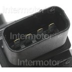 Standard Ignition UF-267 Ignition Coil - view 8