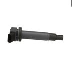 Standard Ignition UF-267 Ignition Coil - view 4