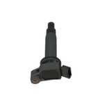 Standard Ignition UF-267 Ignition Coil - view 5