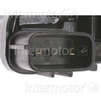 Standard Ignition UF-268 Ignition Coil - view 3