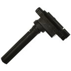 Standard Ignition UF-268 Ignition Coil - view 1