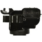 Standard Ignition UF-268 Ignition Coil - view 4