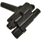 Standard Ignition UF-268 Ignition Coil - view 2