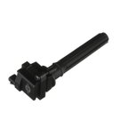 Standard Ignition UF-269 Ignition Coil - view 2