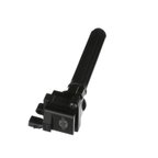 Standard Ignition UF-269 Ignition Coil - view 6