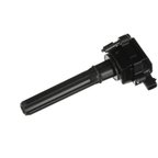 Standard Ignition UF-269 Ignition Coil - view 7