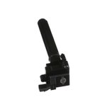 Standard Ignition UF-269 Ignition Coil - view 1