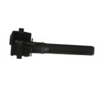 Standard Ignition UF-269 Ignition Coil - view 3