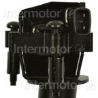 Standard Ignition UF-269 Ignition Coil - view 8