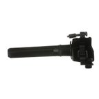 Standard Ignition UF-269 Ignition Coil - view 4