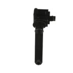 Standard Ignition UF-269 Ignition Coil - view 5