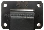 Standard Ignition UF-26 Ignition Coil - view 6