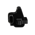 Standard Ignition UF-271 Ignition Coil - view 4