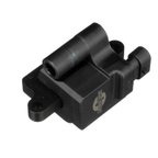 Standard Ignition UF-271 Ignition Coil - view 1