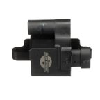Standard Ignition UF-271 Ignition Coil - view 3