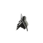 Standard Ignition UF-272 Ignition Control Module - view 4