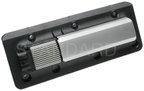 Standard Ignition UF-272 Ignition Control Module - view 5