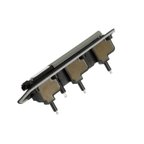 Standard Ignition UF-272 Ignition Control Module - view 1