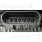 Standard Ignition UF-272 Ignition Control Module - view 7