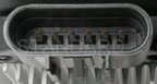 Standard Ignition UF-272 Ignition Control Module - view 8