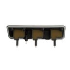 Standard Ignition UF-272 Ignition Control Module - view 3