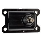 Standard Ignition UF-273 Ignition Coil - view 2