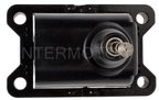 Standard Ignition UF-273 Ignition Coil - view 3