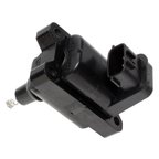 Standard Ignition UF-273 Ignition Coil - view 1