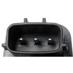 Standard Ignition UF-273 Ignition Coil - view 4