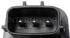 Standard Ignition UF-273 Ignition Coil - view 5