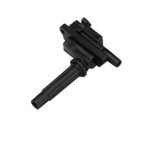 Standard Ignition UF-276 Ignition Coil - view 2