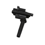 Standard Ignition UF-276 Ignition Coil - view 6