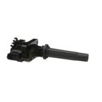 Standard Ignition UF-276 Ignition Coil - view 7