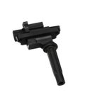 Standard Ignition UF-276 Ignition Coil - view 1