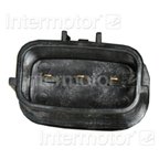 Standard Ignition UF-276 Ignition Coil - view 8