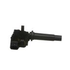 Standard Ignition UF-276 Ignition Coil - view 4