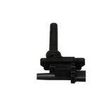 Standard Ignition UF-276 Ignition Coil - view 5