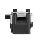 Standard Ignition UF-277 Ignition Control Module - view 4