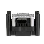 Standard Ignition UF-277 Ignition Control Module - view 5