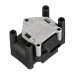 Standard Ignition UF-277 Ignition Control Module - view 1