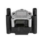 Standard Ignition UF-277 Ignition Control Module - view 3