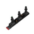 Standard Ignition UF-278 Ignition Control Module - view 2
