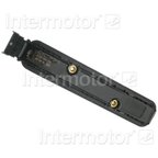Standard Ignition UF-278 Ignition Control Module - view 6